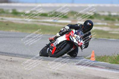 media/Mar-23-2025-TrackDaz (Sun) [[88a7749186]]/A Group/11am (Sunset)/